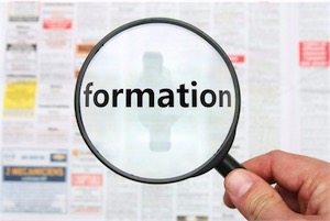 Absence de formation professionnelle : l&rsquo;Ordre peut refuser une inscription au tableau 