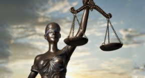 Médiation : le nouveau dispositif sera mis en place en juillet