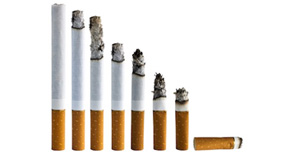 Tabagisme : un niveau d’informations contrasté