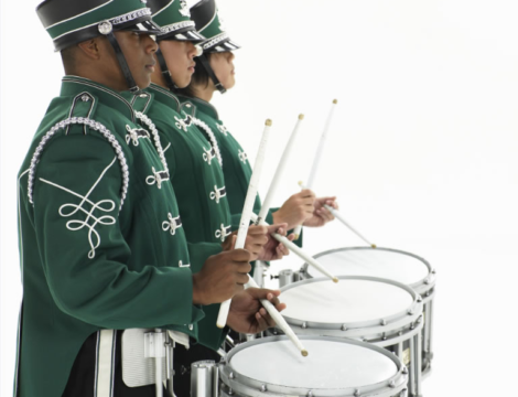 Dossier – Les groupements à l’ère de la discipline