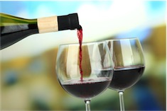 Alcool : les recommandations de l’OCDE pour lutter contre l’usage nocif