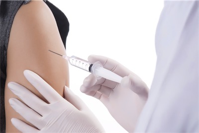 Vaccination des immunodéprimés ou aspléniques : le HCSP actualise ses recommandations