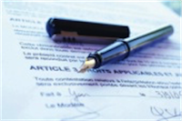 Contrat d’accès aux soins : un « effet d’aubaine » pour les médecins