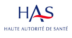 Sécurité du patient : la HAS se mobilise