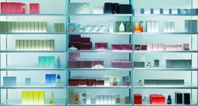 Parapharmacie : Sephora se lance dans l’aventure