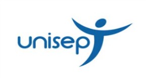 Sclérose en plaques : journée mondiale le 27 mai