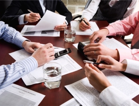 Coopérations interprofessionnelles&nbsp;: la HAS livre ses conseils