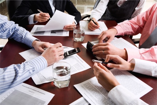 Coopérations interprofessionnelles&nbsp;: la HAS livre ses conseils