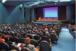 Grande conférence de la santé : l’Ordre des médecins lance une concertation nationale en amont