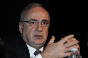 Retenue à la source des impôts : l&rsquo;UNAPL très réservée