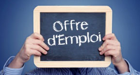 Embauche : les nouvelles mesures pour lever les freins