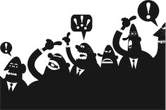 Tiers payant généralisé : les médecins libéraux maintiennent la pression