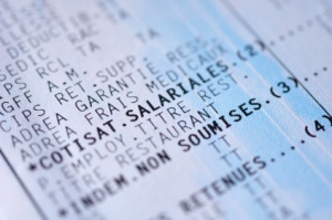 Professions libérales : l&rsquo;UNAPL pointe du doigt les difficultés à embaucher