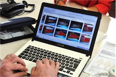 E-santé : un rapport préconise de former les professionnels de santé