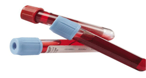 Patient sous anticoagulant oral direct : un appel à projet multidisciplinaire