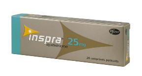 Inspra : tensions d’approvisionnement