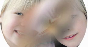 DMLA : quelques jours pour dépister