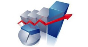 Remboursements de médicaments : légère hausse sur les cinq premiers mois