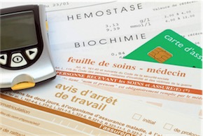 Tiers payant en ville : des médecins refusent de l’appliquer aux bénéficiaires de l’ACS