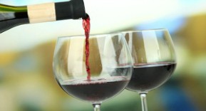 L’Alcoolmètre : un outil interactif pour lutter contre l’alcoolodépendance