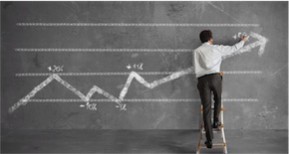 Sécurité sociale : léger recul du déficit