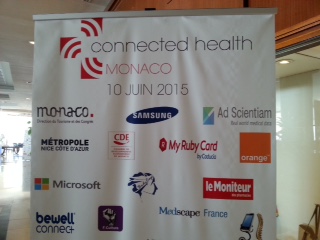 Santé connectée : le vrai frein est celui de l’organisation