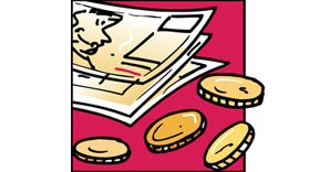 Statistiques : le chiffre d&rsquo;affaires recule, mais la marge est préservée