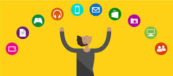 Confidentialité des données de santé : « l’anonymisation est un mythe »