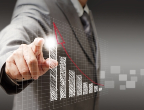 Prix des médicaments : le CEPS anticipe l’échec des négociations