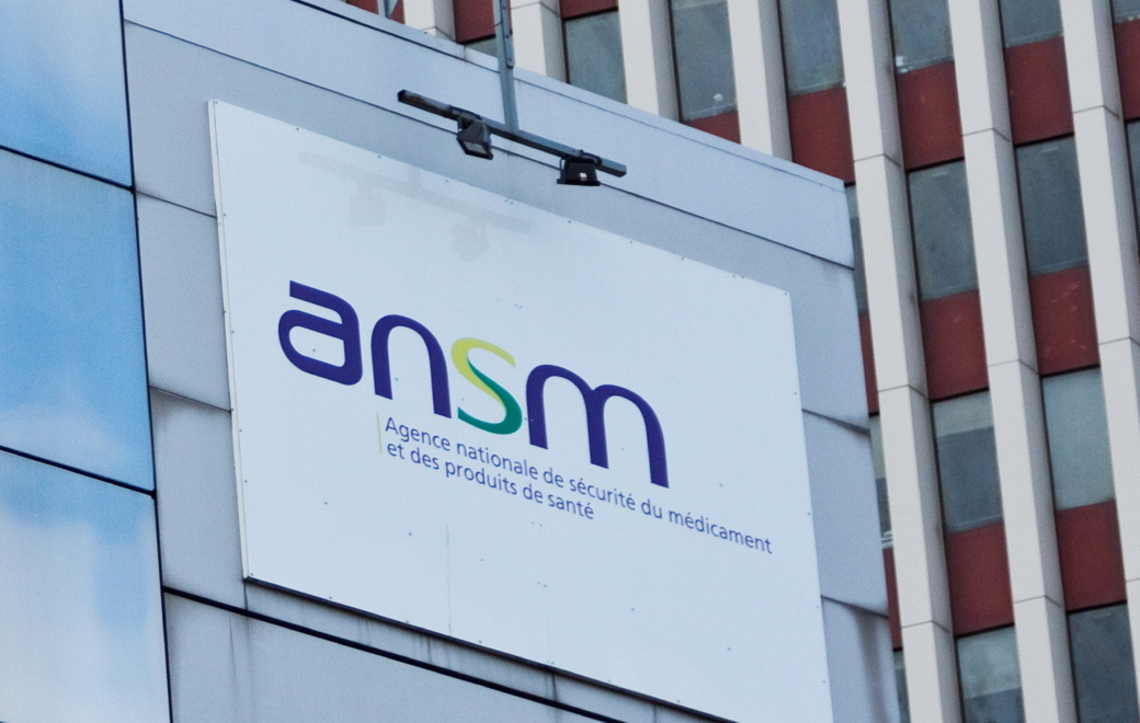 Olmésartan : les entéropathies graves restent trop nombreuses