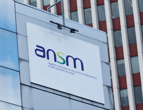 Olmésartan : les entéropathies graves restent trop nombreuses