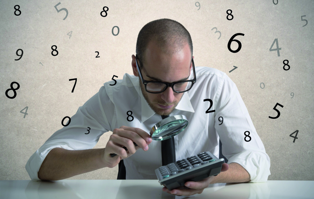 Logiciel permissif&nbsp;: le Conseil d’Etat statue