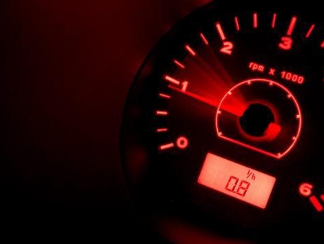 Captagon : flashback sur une amphétamine tristement d’actualité