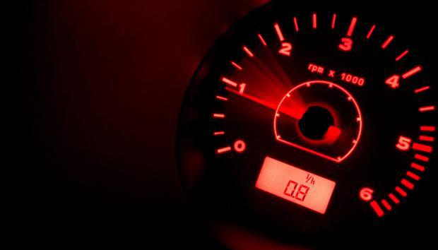 Captagon : flashback sur une amphétamine tristement d’actualité