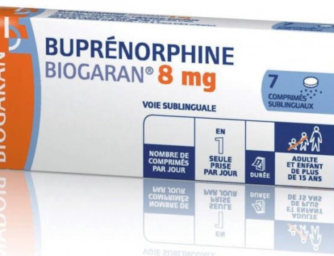 Traitements de substitution : MG Addictions répond à l’Académie de médecine