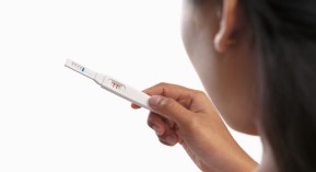 Stimulation ovarienne : des règles de bonne pratique