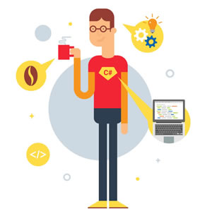 Tendances – Quand les consommateurs donnent leur avis