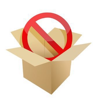 Sevelamer Carbonate EG 800 mg : rappel de lot