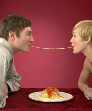 Dossier – Les délices de l’exercice en couple