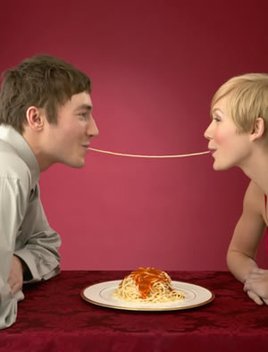 Dossier – Les délices de l’exercice en couple