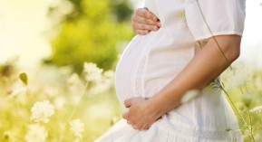 Paroxétine, fluoxétine : le risque tératogène confirmé