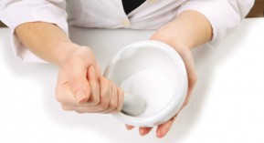 Chrome hexavalent : la majorité des préparations magistrales interdites