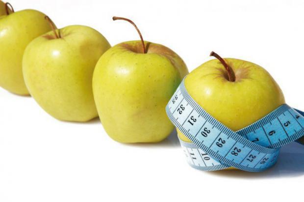 Produits amaigrissants : l’ANSM évalue les risques