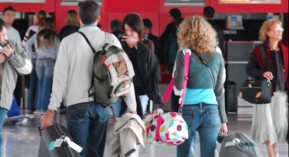 Métis : un outil pour les voyageurs