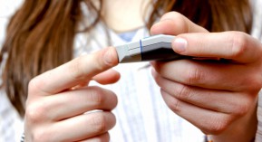 Autotests : préparez-vous à leur dispensation grâce au Cespharm