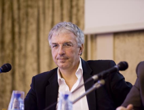 Chiffres du 1er semestre 2015 : un mauvais signal selon&nbsp;l&rsquo;USPO