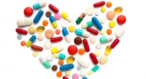 Minipress : déremboursé