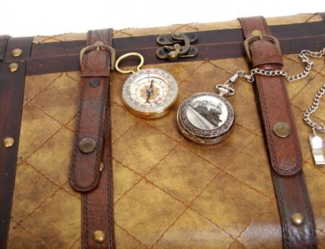 Parcours de soins : Accenture incite les professionnels de proximité à mieux informer sur  les services