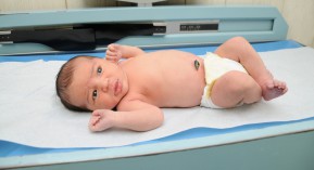 Rumeur concernant Biseptine : une mise au point s&rsquo;impose.