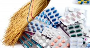 Retrait de génériques : les suites de l’inspection du site indien GVK